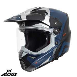 Geaca piele ALPINESTARS MISSILE IGNITION AF TECH-AIR - ALPINESTARS - MLM Motors
