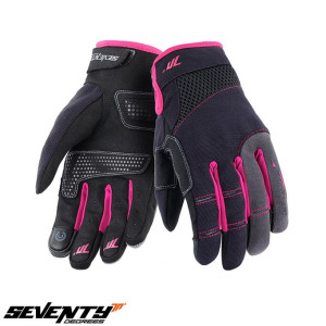 Geaca textil ALPINESTARS MOWAT DRYSTAR - ALPINESTARS - MLM Motors