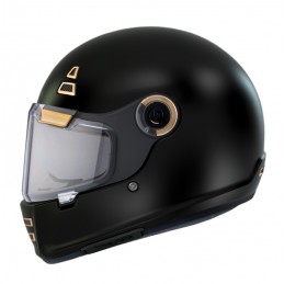 Casca Caberg Drift Evo II SV Nobo R5 - CABERG - MLM Motors