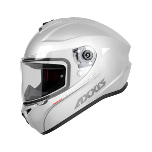 Casca MT Cosmo SV Silence B3 - MT HELMETS - MLM Motors