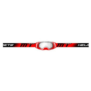 Ochelari moto | MLM Motors