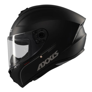 Manusi textile enduro FLY RACING KINETIC - FLY RACING - MLM Motors