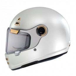 Geaca moto barbati Urban/Touring Seventy vara/iarna SD-JC73 - SEVENTY DEGREES - MLM Motors
