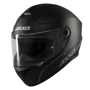 Casca Axxis Draken S V.2 A11 - AXXIS - MLM Motors