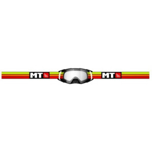 Ochelari moto | MLM Motors