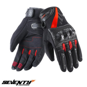 Geaca moto barbati Urban/Touring Seventy iarna SD-JT81 - SEVENTY DEGREES - MLM Motors