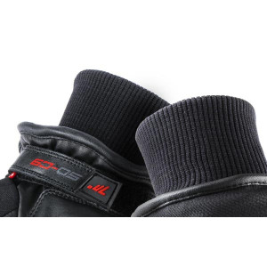 Manusi Seventy SD-C9 -  - MLM Motors