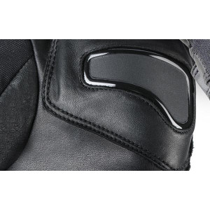 Manusi Seventy SD-C9 -  - MLM Motors