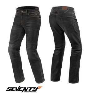 Casca MT Viale SV Break A8 mov lucios (ochelari soare integrati) - MT HELMETS - MLM Motors