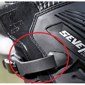 Casca MT Viale SV Break A8 mov lucios (ochelari soare integrati) - MT HELMETS - MLM Motors