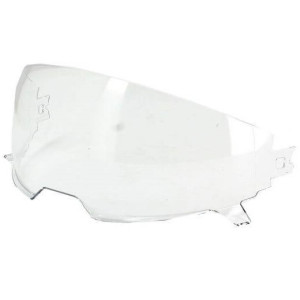 Casca integrala MT Revenge 2 S A1 negru mat - MT HELMETS - MLM Motors