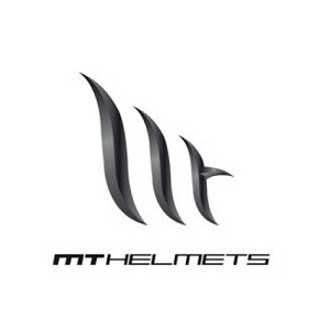 Geaca textil ALPINESTARS MOWAT DRYSTAR - ALPINESTARS - MLM Motors