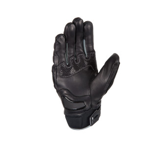 Manusi Seventy SD-N32 marime: - SEVENTY DEGREES - MLM Motors