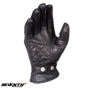 Manusi Seventy SD-C22 - SEVENTY DEGREES - MLM Motors