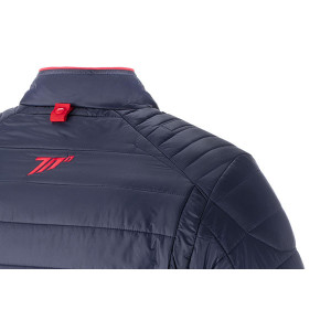 Geaca (jacheta) Seventy SD-A5 -  - MLM Motors