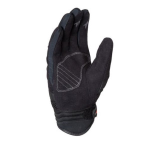 Manusi neoprene Seventy SD-C18 -  - MLM Motors