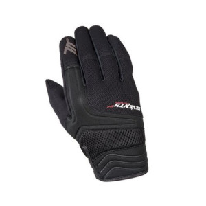 Manusi neoprene Seventy SD-C18 -  - MLM Motors