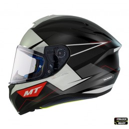 Casca Caberg Levo X N1 - CABERG - MLM Motors