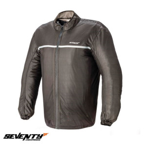 Haine moto ploaie | MLM Motors