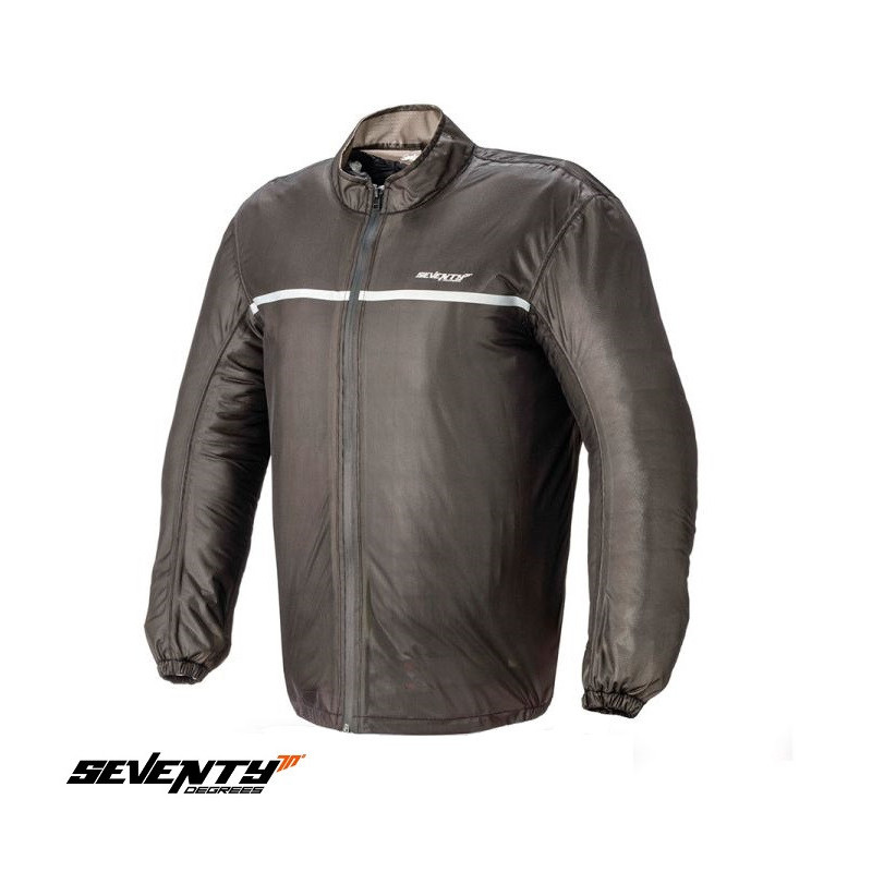 Geaca (jacheta) impermeabila Seventy SD-A3 -  - MLM Motors