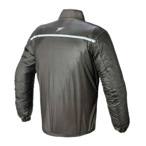 Geaca (jacheta) impermeabila Seventy SD-A3 -  - MLM Motors