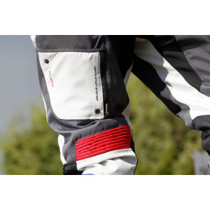 Pantaloni Seventy SD-PT3 -  - MLM Motors