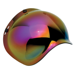 BILTWELL | MLM Motors