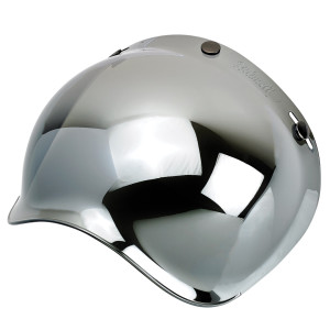 BILTWELL | MLM Motors