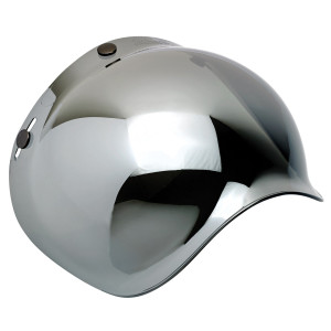 BILTWELL | MLM Motors