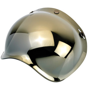 BILTWELL | MLM Motors