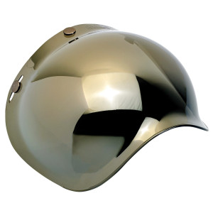 BILTWELL | MLM Motors