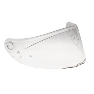 Casca modulabila MT Atom SV Adventure A5 rosu mat - MT HELMETS - MLM Motors