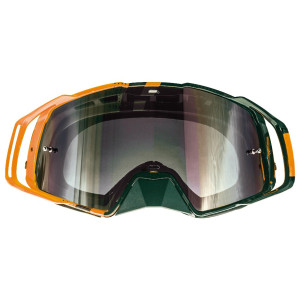 Ochelari moto | MLM Motors