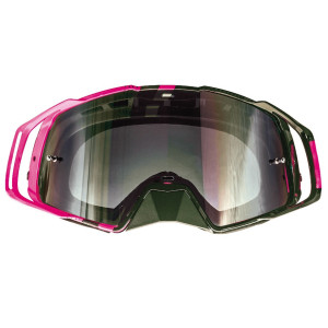 Ochelari moto | MLM Motors