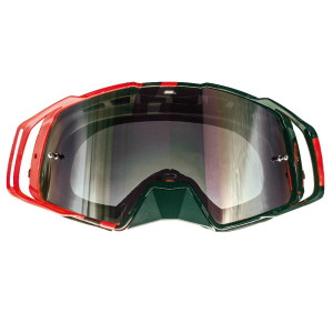 Ochelari moto | MLM Motors