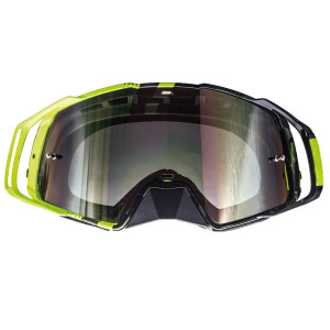 Ochelari moto | MLM Motors