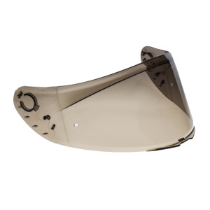 Pilot - FLIPPER Fighter negru mat - PILOT - MLM Motors