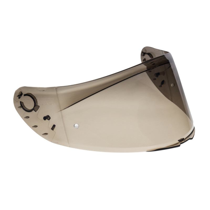 Viziera fumurie casca MT Blade 2 SV - Rapide - Revenge 2 - Targo -  - MLM Motors