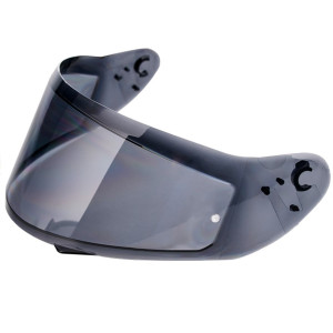Casca MT Viale SV Break A8 mov lucios (ochelari soare integrati) - MT HELMETS - MLM Motors