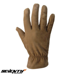 Casca MT Viale SV Break A8 mov lucios (ochelari soare integrati) - MT HELMETS - MLM Motors