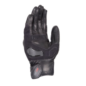 Geaca textil ALPINESTARS RX-3 WP - ALPINESTARS - MLM Motors