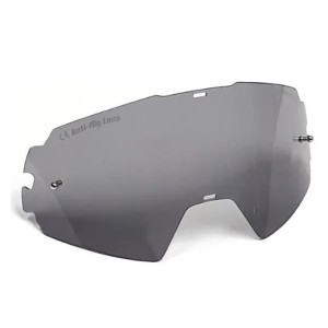 Ochelari moto | MLM Motors