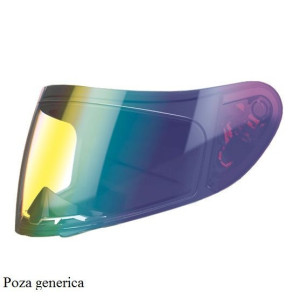 Geaca moto barbati Urban/Touring Seventy vara/iarna SD-JC73 - SEVENTY DEGREES - MLM Motors