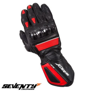 Casca integrala MT Targo S Kay B3 galben mat - MT HELMETS - MLM Motors