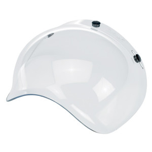 Pilot - FLIPPER Fighter negru mat - PILOT - MLM Motors