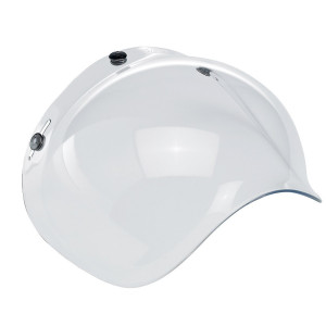 Pilot - FLIPPER Fighter negru mat - PILOT - MLM Motors