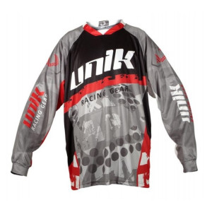 Tricouri / bluze | MLM Motors