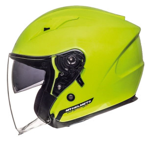 Casca MT Stinger 2 A1 - MT HELMETS - MLM Motors