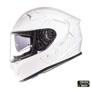 Geaca moto barbati Urban/Touring Seventy vara/iarna SD-JC73 - SEVENTY DEGREES - MLM Motors