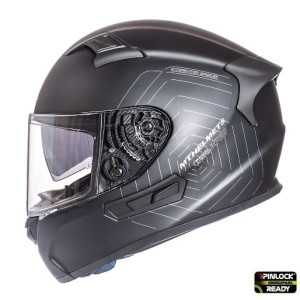 Geaca moto barbati Urban/Touring Seventy vara/iarna SD-JC73 - SEVENTY DEGREES - MLM Motors
